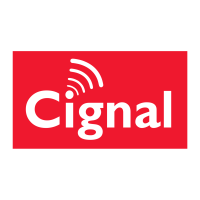 CIGNAL_1