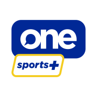 OneSPORTS+_LOGO-FA-01