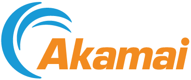 Akamai Technologies Singapore Pte. Ltd.