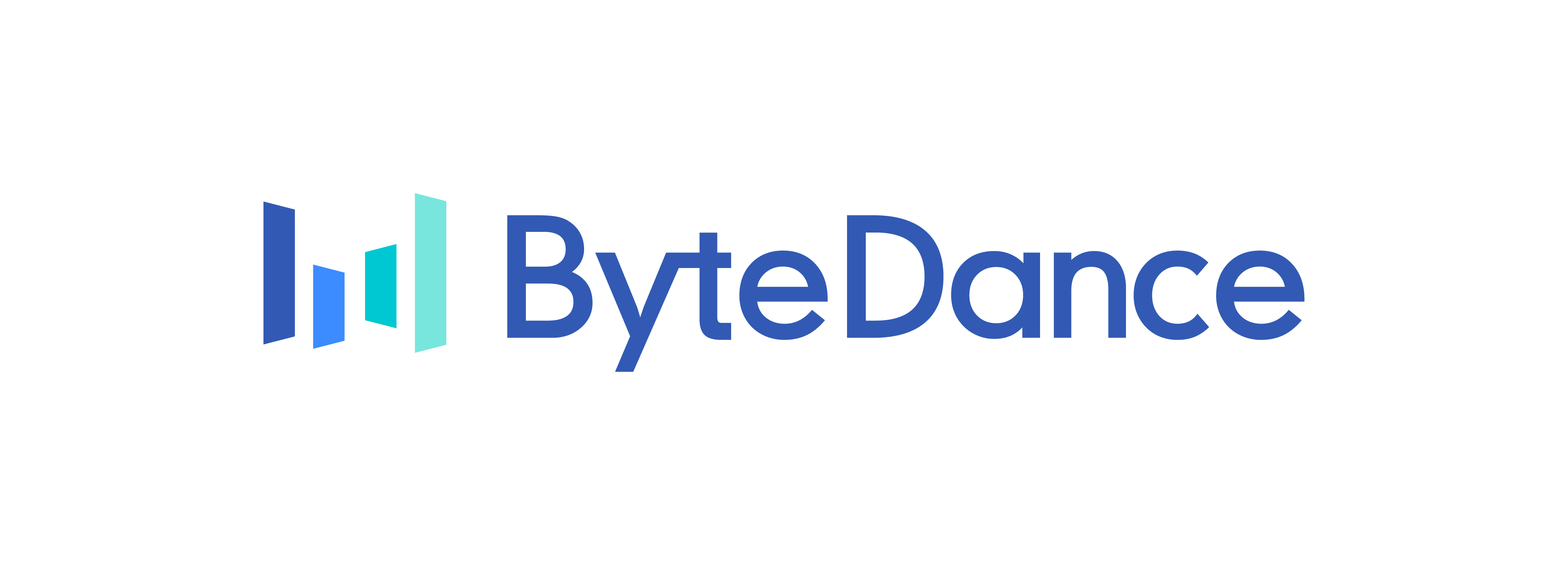 Bytedance Pte. Ltd