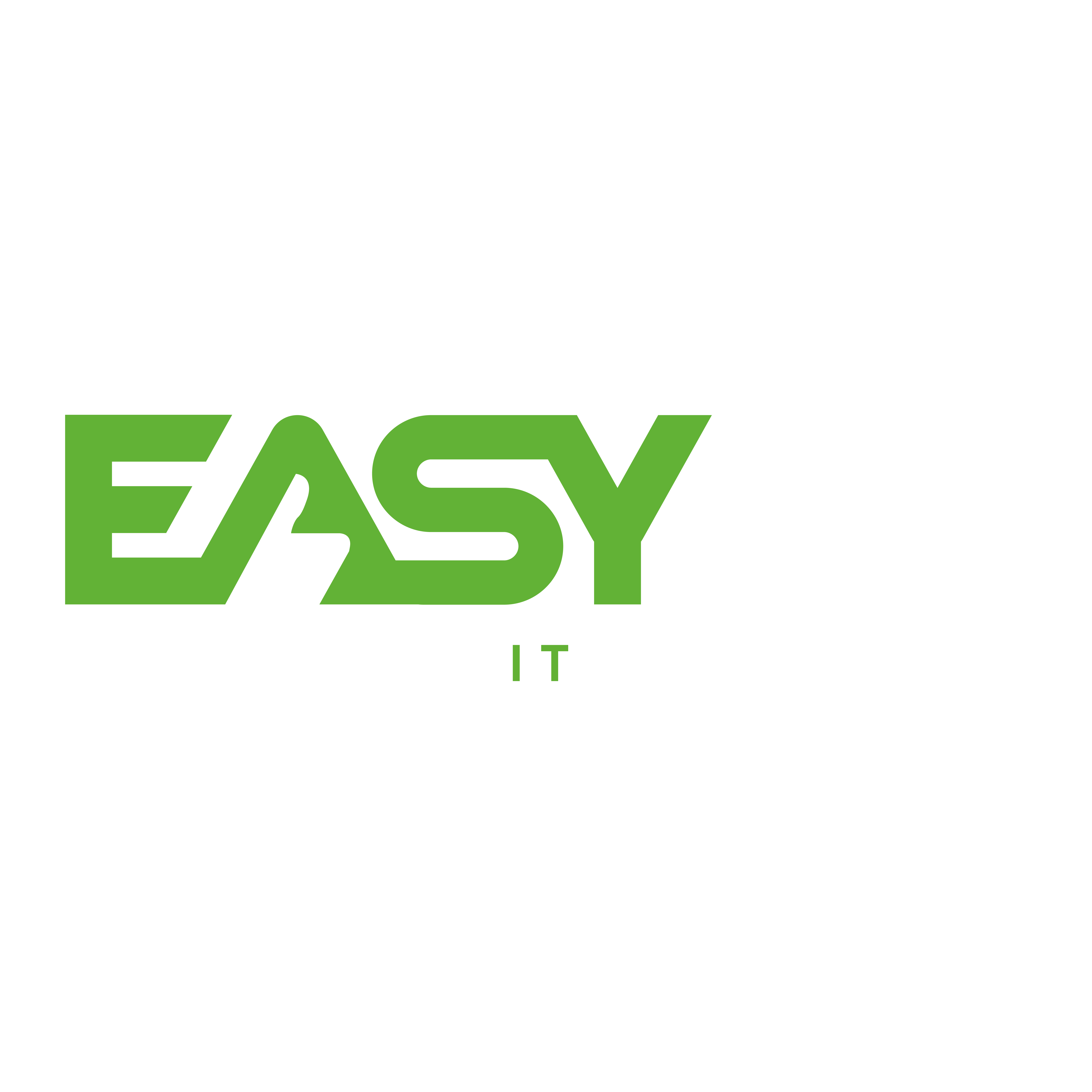 EasyPC Computing Inc.