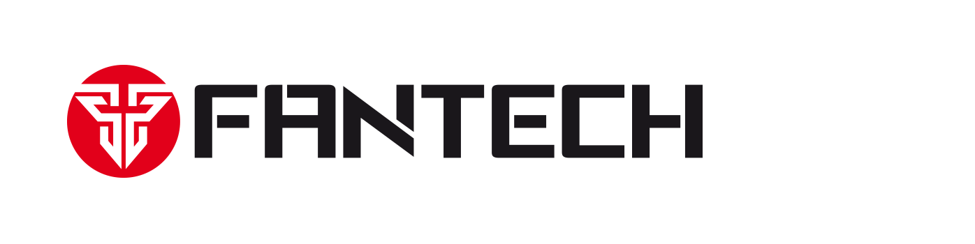 Fantech Philippines 3