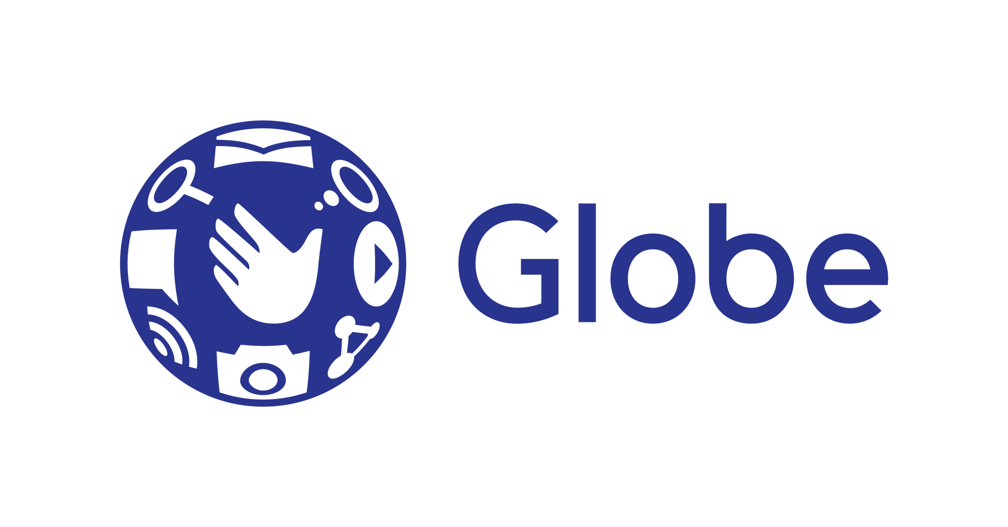 Globe-Telecom-Inc-2048x1071