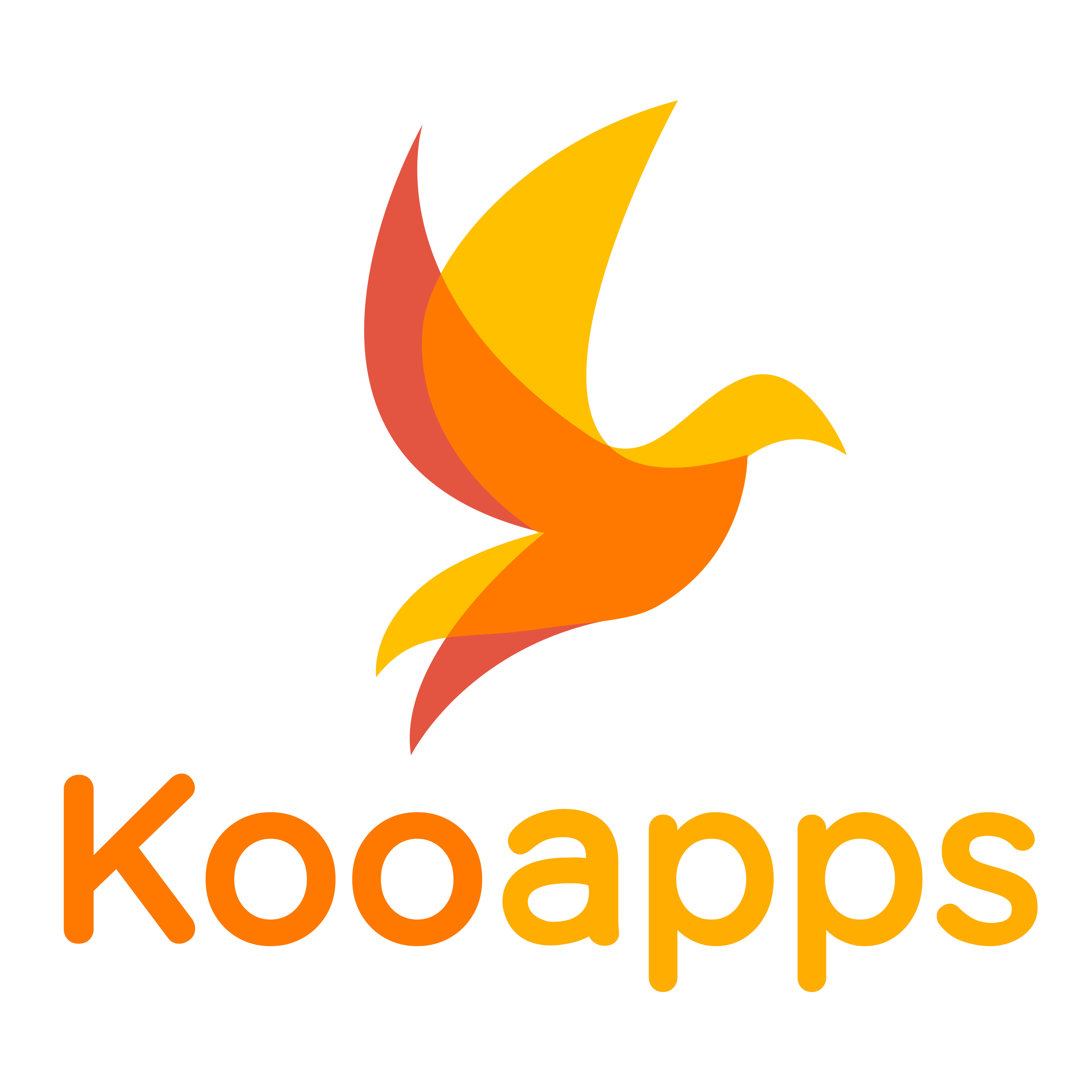 Kooapps