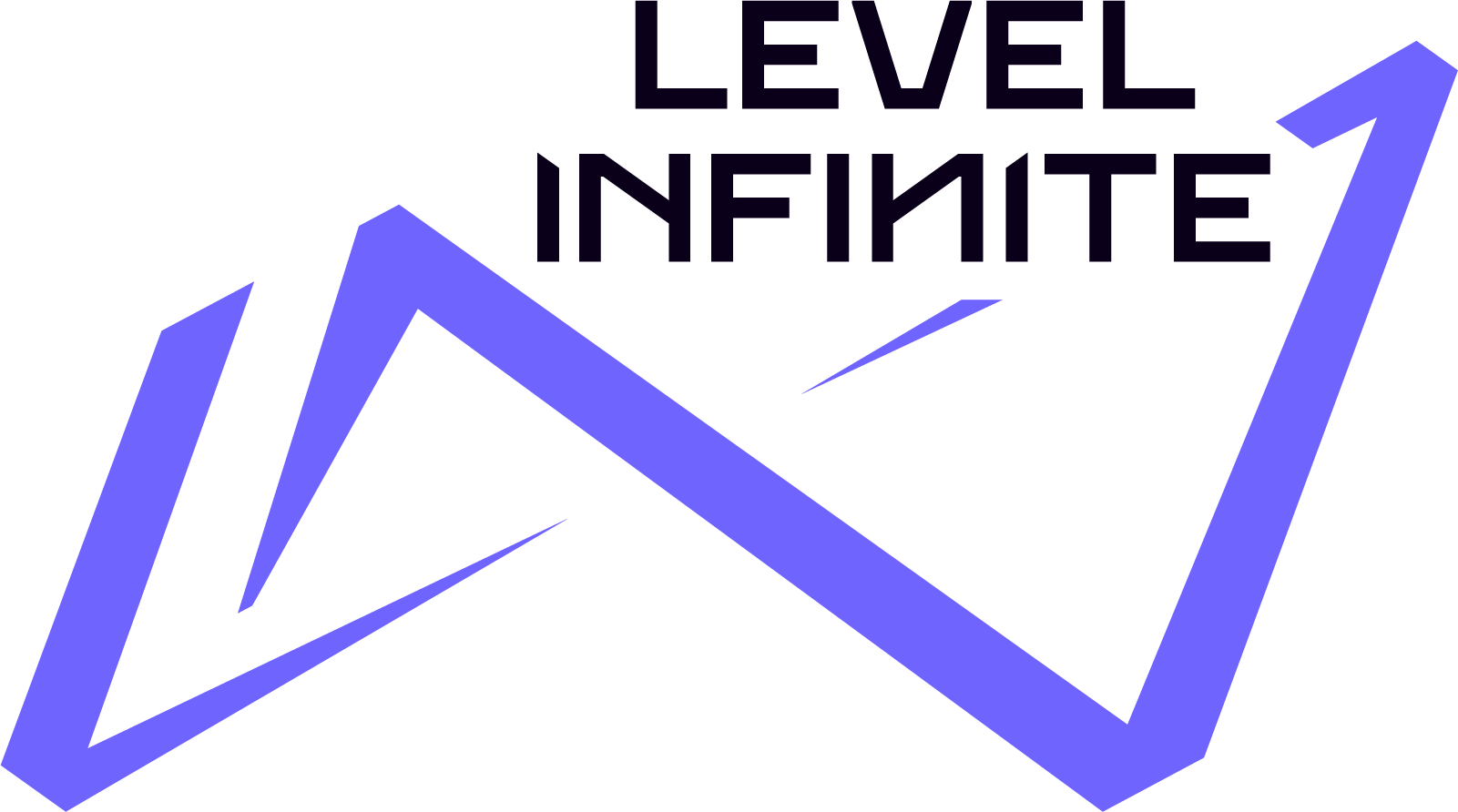 Level-Infinite