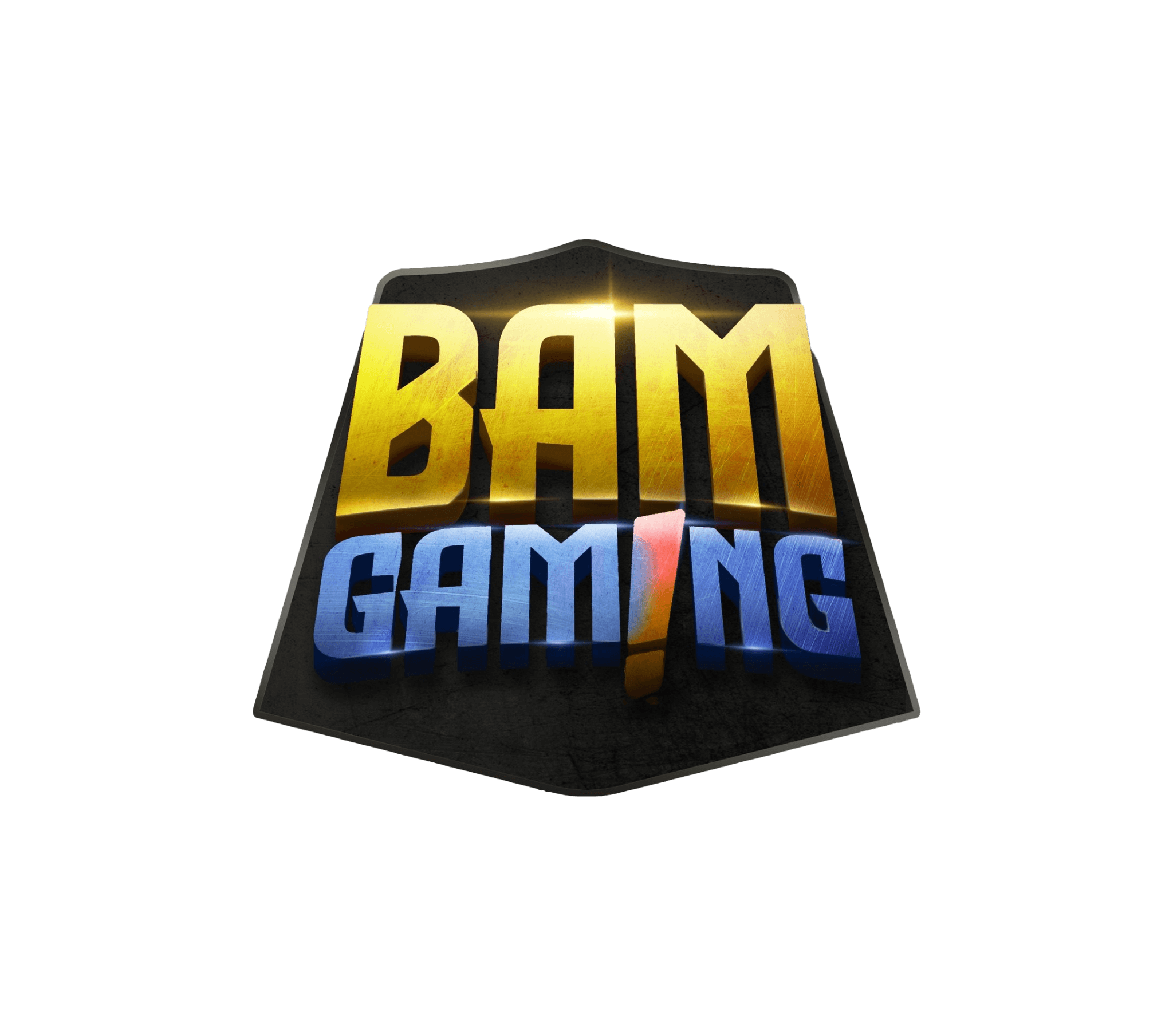 Office-of-the-former-Sen.-Bam-Aquino-Bam-Gaming-2048x1810