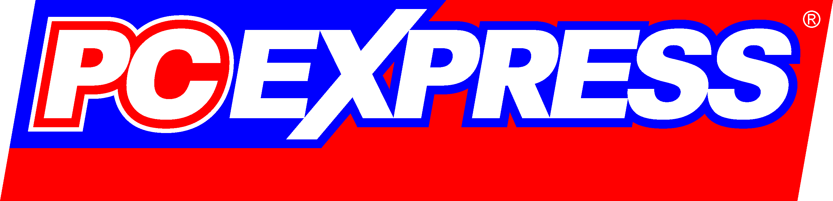 PC EXPRESS
