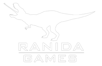 Ranida Studios, Inc.
