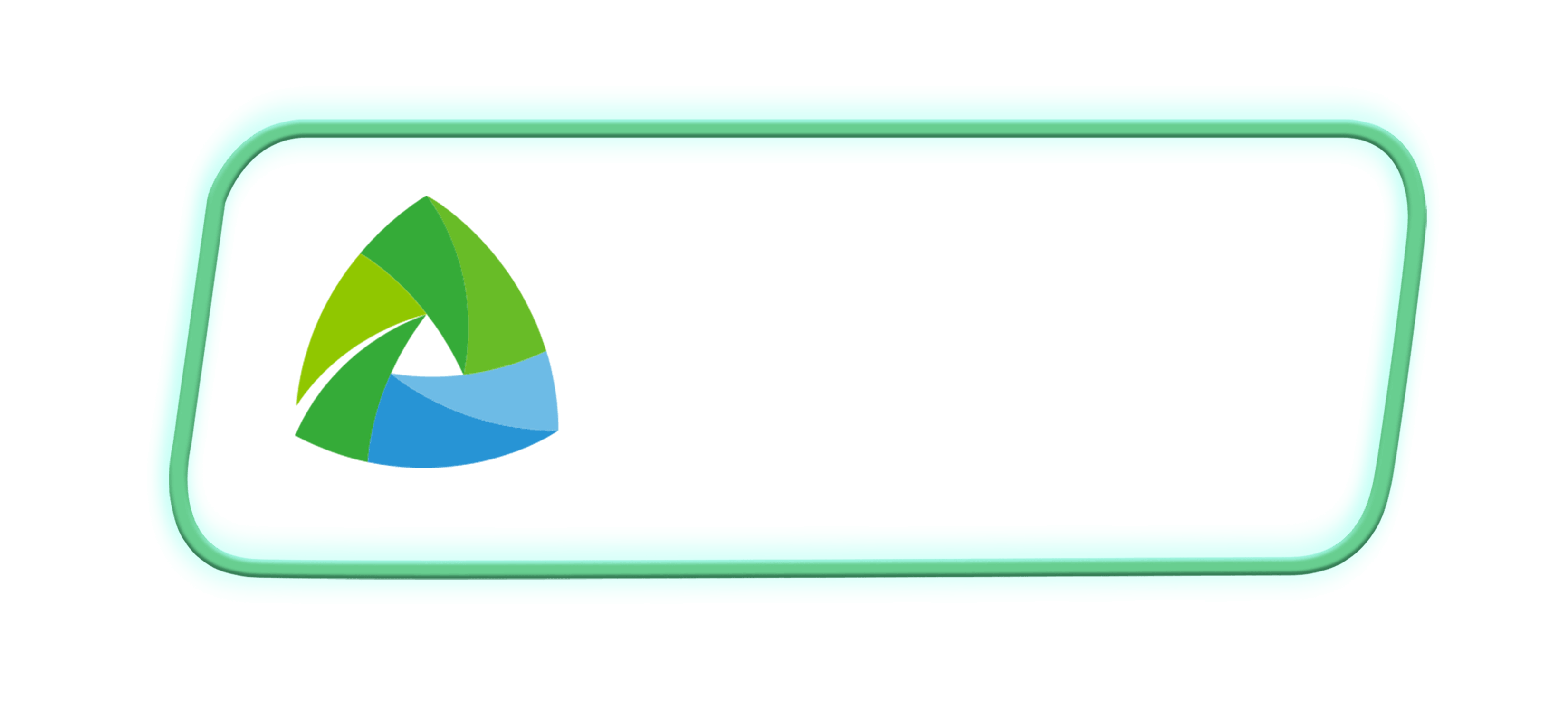 SMART_LOGO_OFFICAL_2023