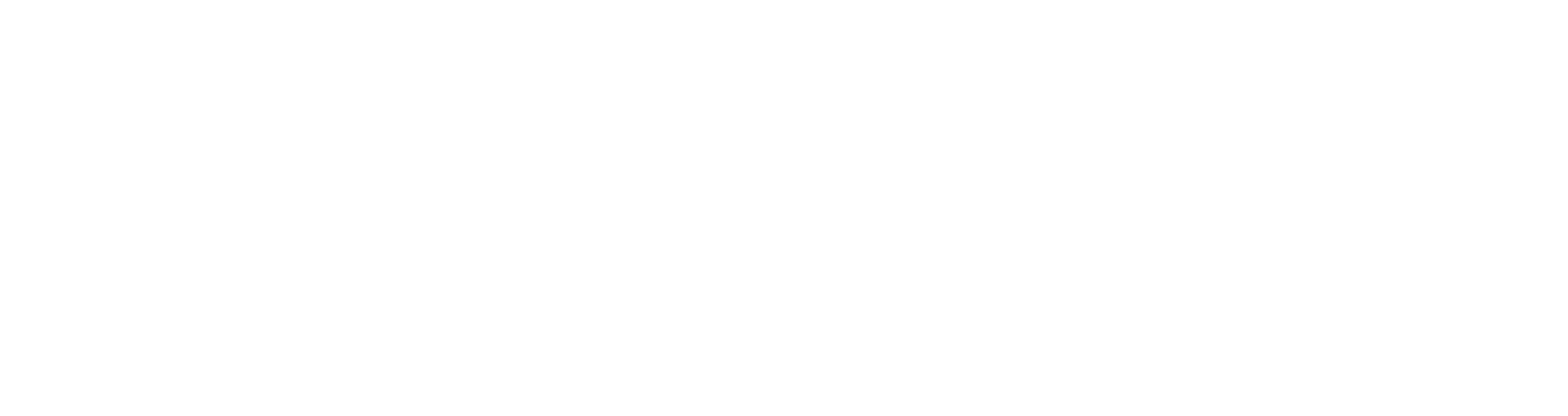 Samsung Electronics Philippines Corp