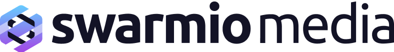 Swarmio Inc.