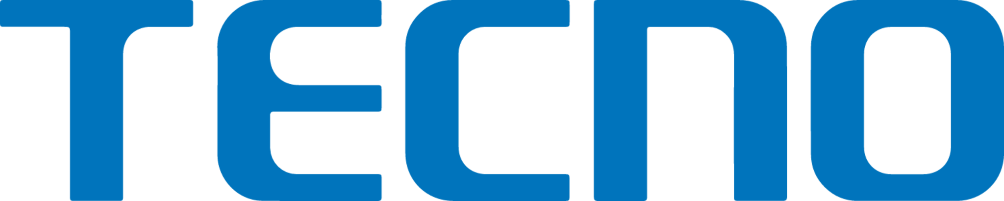 Techno Mobile Ltd