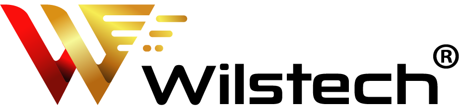 WilstechLogo-new1