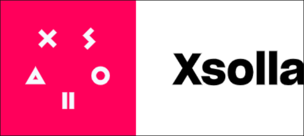 Xsolla (USA), Inc.