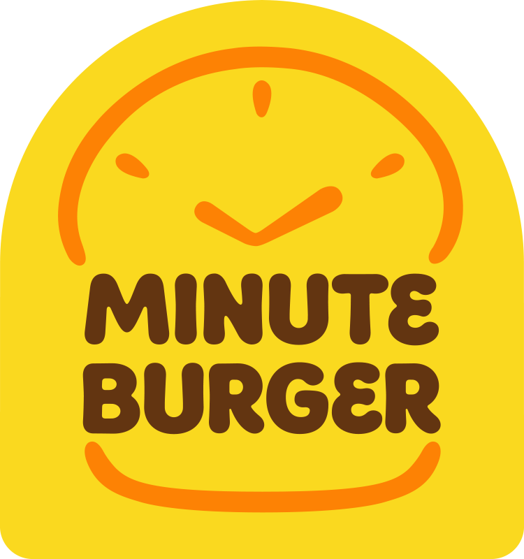 minute-burger
