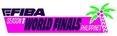 EFIBA-Logo-on-White