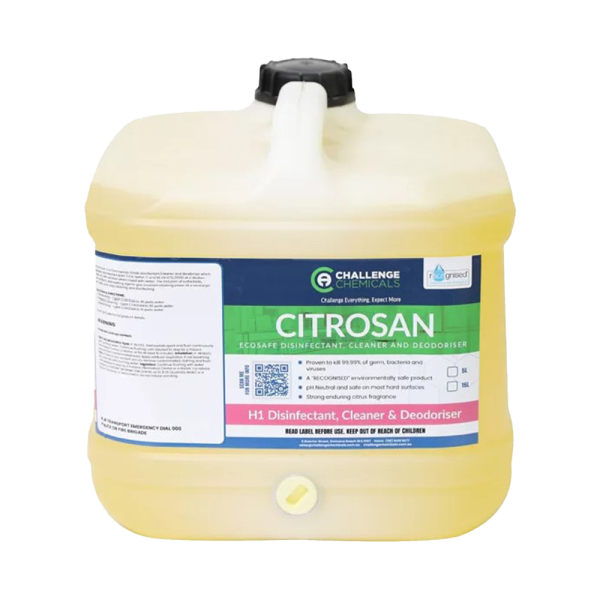 CITROSAN