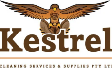 Kestrel-Logo 1