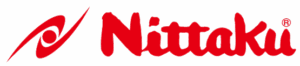 image 25